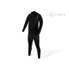 Delphin Ixtera UltraX Thermal Set Top + Bottom XL