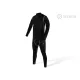 Delphin Ixtera UltraX Set Termo Bluză + Pantaloni 2XL