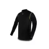 Delphin Ixtera UltraX Thermal Set Top + Bottom XL