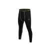 Delphin Ixtera UltraX Thermal Set Top + Bottom XL