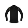 Delphin Ixtera UltraX Thermal Set Top + Bottom XL