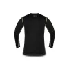 Delphin Ixtera UltraX Thermal Set Top + Bottom XL