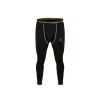 Delphin Ixtera UltraX Thermal Set Top + Bottom XL