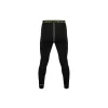 Delphin Ixtera UltraX Thermal Set Top + Bottom XL