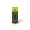 Delphin Ixtera UltraX Thermal Set Top + Bottom XL