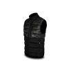 Delphin Banx Vest Vestă 3XL
