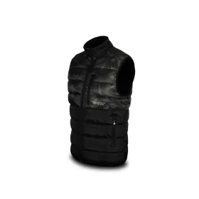 Delphin Banx Vest Vestă XL