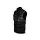 Delphin Banx Vest Vestă S