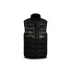 Delphin Banx Vest Vestă 3XL