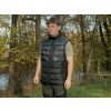 Delphin Banx Vest Vestă 3XL