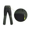 Delphin ThermoTex Plus+ Pantaloni de exterior L