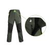 Delphin ThermoTex Plus+ Pantaloni de exterior L