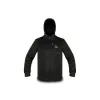 Pulover Delphin Ixtera Camotic Outdoor S