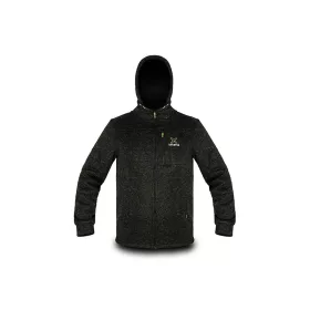 Delphin Ixtera Camotic Outdoor Pulover XL