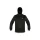 Pulover Delphin Ixtera Camotic Outdoor S