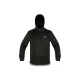 Pulover Delphin Ixtera Camotic Outdoor S