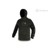 Pulover Delphin Ixtera Camotic Outdoor S
