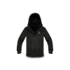 Pulover Delphin Ixtera Camotic Outdoor S