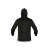 Pulover Delphin Ixtera Camotic Outdoor S