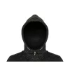 Pulover Delphin Ixtera Camotic Outdoor S