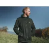 Pulover Delphin Ixtera Camotic Outdoor S