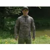 Delphin UV Armor 50+ Banx Kapucnis Hosszúujjú Póló S