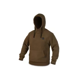 Hanorac Delphin YOG! 3XL
