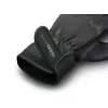 Delphin NeoFlix Banx Mănuși din neopren cu căptușeală XL