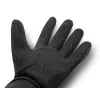 Delphin NeoFlix Banx Mănuși din neopren cu căptușeală XL
