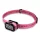 Delphin Queen Fejlámpa 1200mAh