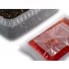 Delphin Reaxe Ready&Go Lazac-Rák Pellet Box 400gr + 120ml Booster és 10mm Wafters