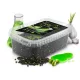 Delphin Reaxe Ready&Go Fokhagyma-Vajsav Pellet Box 400gr + 120ml Booster és 10mm Wafters