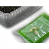 Delphin Reaxe Ready&Go Fokhagyma-Vajsav Pellet Box 400gr + 120ml Booster és 10mm Wafters