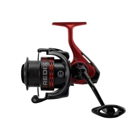 Delphin RediX 4T SH 4000 Elsőfékes Orsó