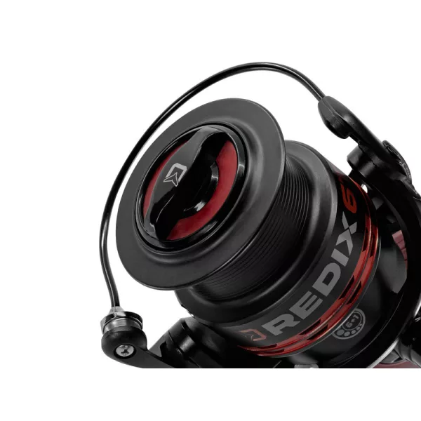 Delphin RediX 5T SH 5000 Pótdob