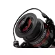 Delphin RediX 5T SH 5000 Pótdob