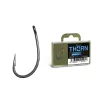 Delphin Thorn Shanker 2 Füles, Szakállas Horog 11db