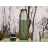 Delphin Terma Termosz 600ml