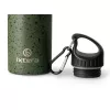 Delphin Ixtera WaTank Fém Kulacs 700ml
