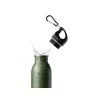 Delphin Ixtera WaTank Fém Kulacs 700ml
