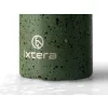 Delphin Ixtera WaTank Fém Kulacs 700ml