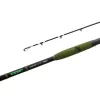 Delphin Energy Catfish 2,80m 250-500gr 2 részes Harcsázó Bot