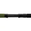 Delphin Energy Catfish 2,80m 250-500gr 2 részes Harcsázó Bot