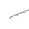Delphin Energy Catfish 3,10m 250-500gr 2 részes Harcsázó Bot