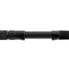 Delphin MonstaX 1,90m 150gr 2 részes Harcsázó Bot