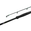 Delphin MonstaX 2,70m 150gr 2 részes Harcsázó Bot