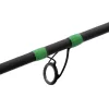 Delphin MonstaX 2,70m 150gr 2 részes Harcsázó Bot
