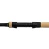 Delphin Reaxe Feeder Method 4,30m 170gr 3 részes Feeder Bot