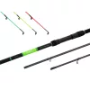Delphin Wasabi Feeder NXT 2,70m 80gr 3 részes Feeder Bot