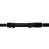 Delphin Wasabi Feeder NXT 2,70m 80gr 3 részes Feeder Bot